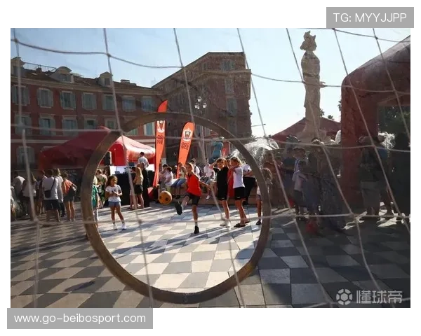 尼斯俱乐部周边精彩活动与旅游攻略全解析