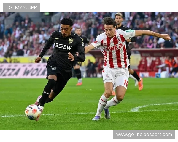 德国足球甲级联赛精彩赛季回顾与未来发展趋势分析