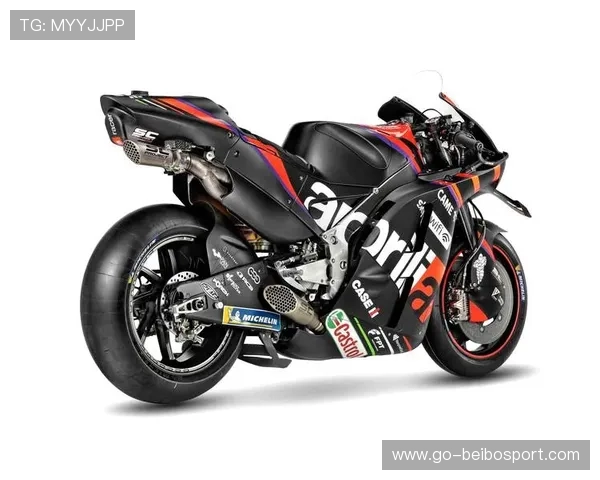 最新MotoGP赛季激战升级车手争锋赛道格局再掀风云热点观察