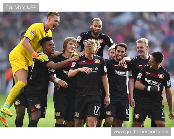 欧洲豪门激战不断，年轻球星崛起改变联赛格局