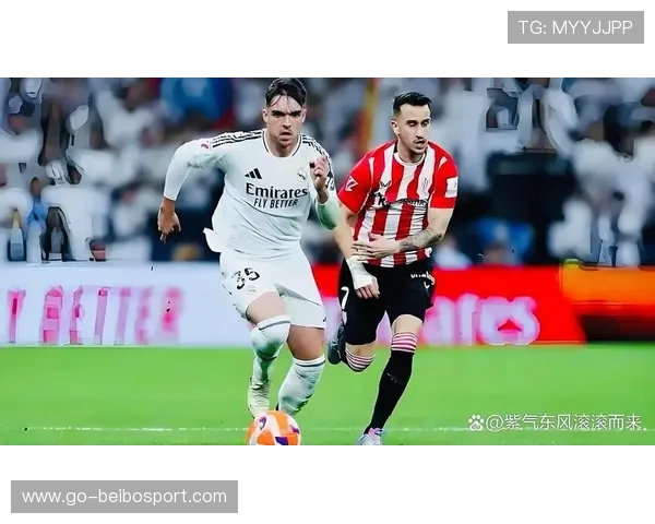 欧冠争冠形势骤变豪门连胜黑马崛起引爆新赛季足坛格局重塑话题