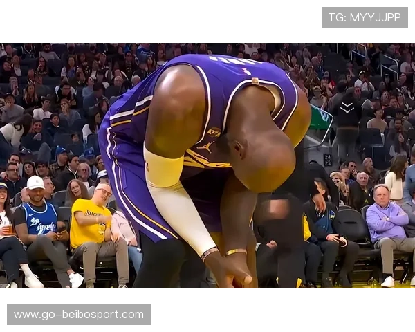 湖人核心伤愈复出能否带队重回季后赛激战巅峰