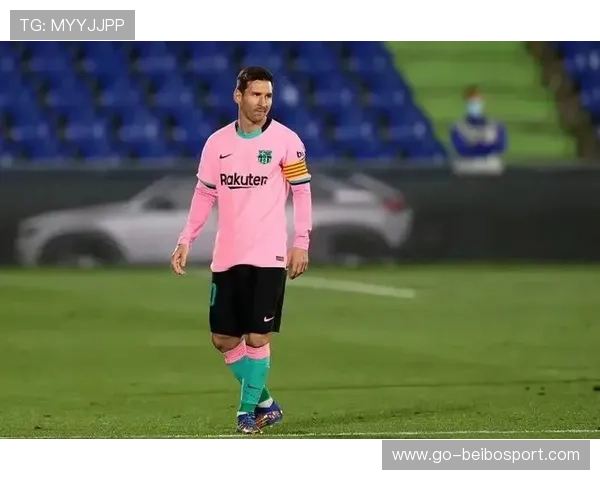 皇家贝蒂斯新赛季引援布局与战术革新引发球迷热议前景备受期待