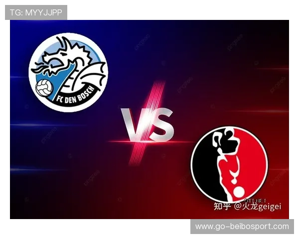 苏州超级联赛今日最新赛程全面更新及比赛看点解析