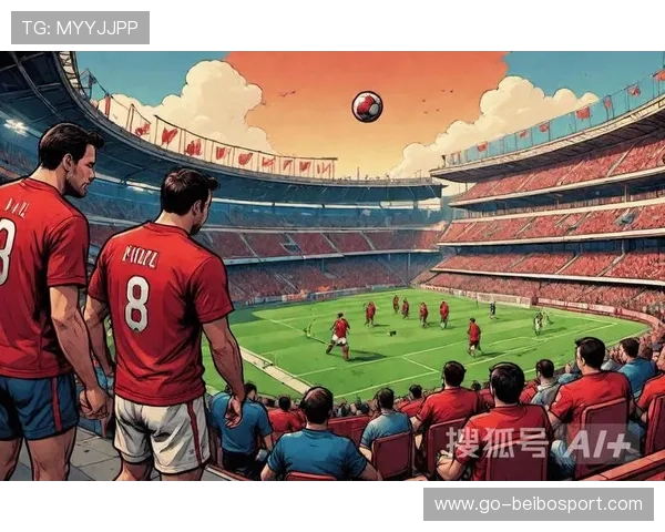 蒙扎足球俱乐部崛起之路：从意甲新贵到欧洲赛场的挑战与机遇