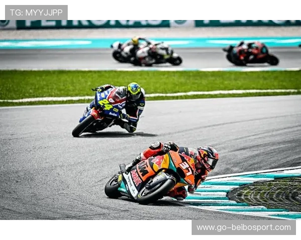 马尔克斯复出首战引关注 本赛季MotoGP竞争格局升级