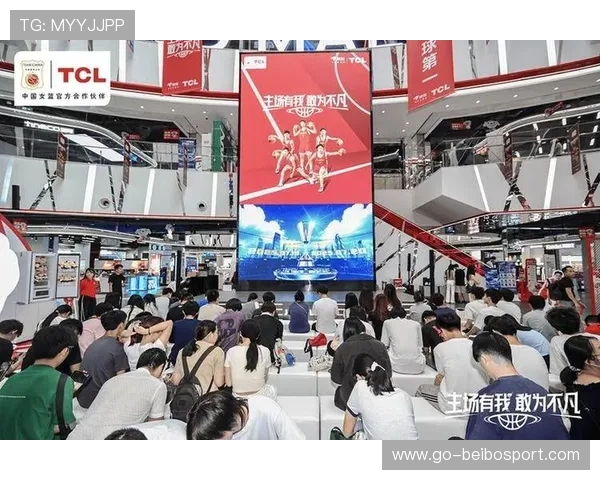 高清世界杯直播免费观看全程体验精彩赛事不容错过