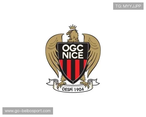 OGCNice足球俱乐部最新赛季战略布局与青年球员培养全解析