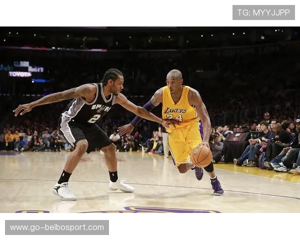 NBA直播全程高清对决实时数据解析球星表现与赛况深度追踪指南