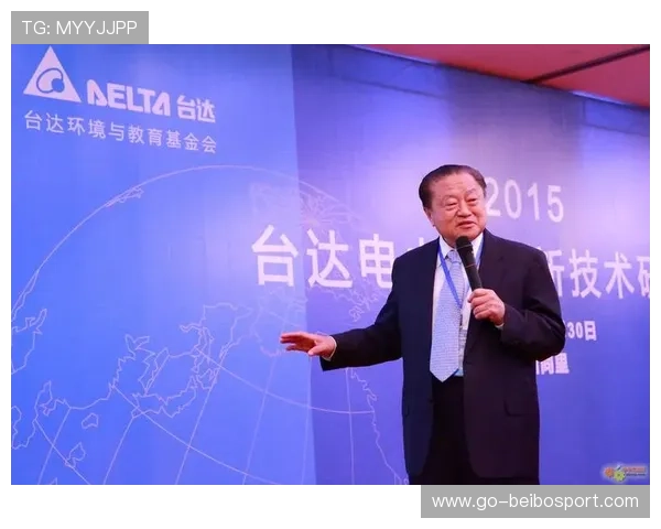 探访诺丁汉森林俱乐部官网全景解读历史荣誉与未来发展之路